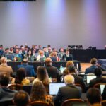 Inovações e avanços regulatórios encerram encontro nacional sobre novo sistema tributário