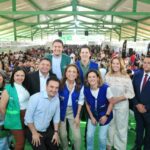 Goiás Social atende população do Entorno do DF, nesta quinta e sexta-feira