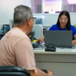 Câncer de próstata: Ipasgo Saúde oferece exame PSA sem coparticipação