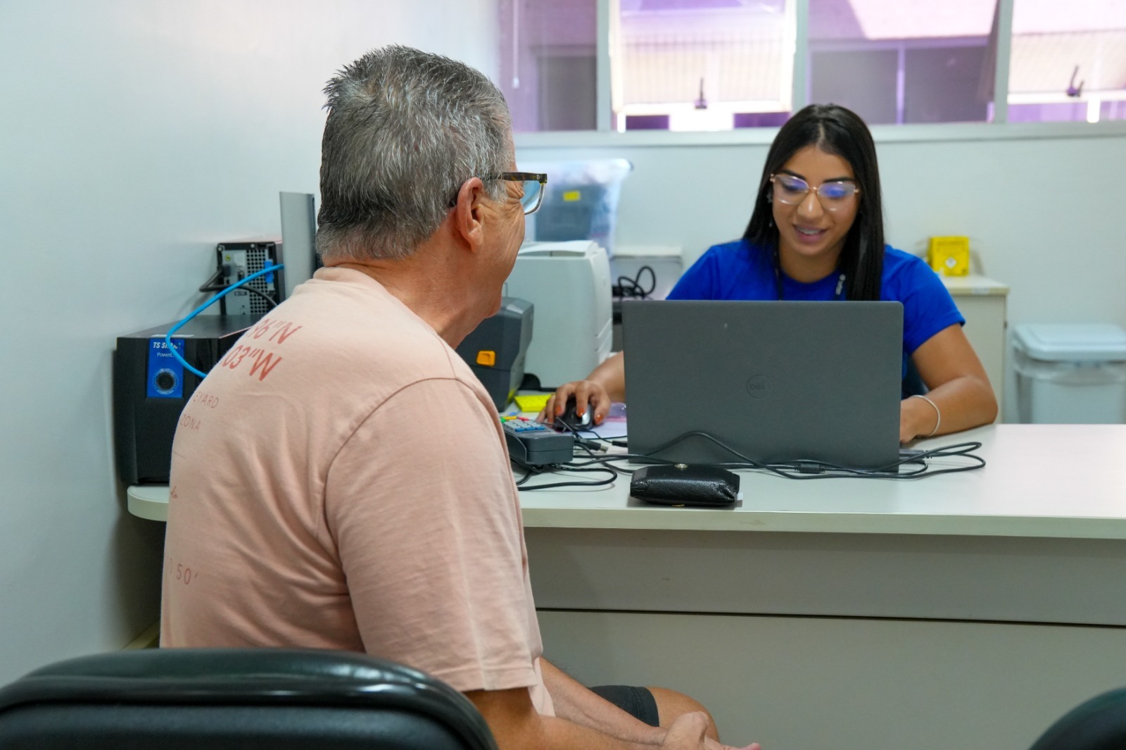 Câncer de próstata: Ipasgo Saúde oferece exame PSA sem coparticipação