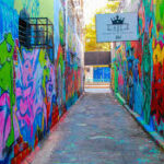 Cultura lança edital inédito de R$1 mi para contemplar cultura negra, quilombola e de periferia