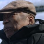 Cine Ferroviário de Pires do Rio exibe produções brasileiras