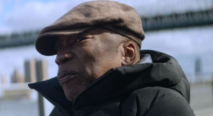 Cine Ferroviário de Pires do Rio exibe produções brasileiras