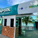 Ceap-Sol de Portas Abertas marca 30 anos da unidade