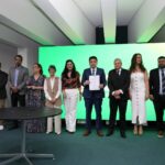 Conselho Estadual de Educação tem nova direção colegiada