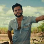 Agente Secreto estreia no Cine Teatro São Joaquim