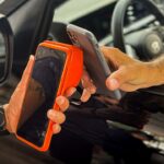 Economia orienta sobre nova forma de emissão integrada de documentos fiscais