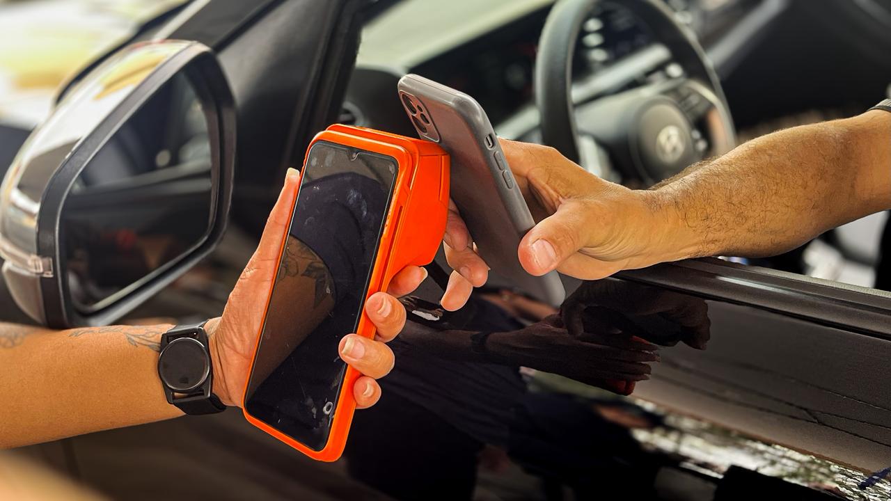 Economia orienta sobre nova forma de emissão integrada de documentos fiscais