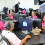 Abertas inscrições para desafios de inovação da Campus Party Goiás