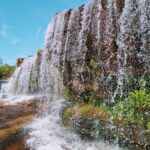 Festival do Bem movimenta Caiapônia com shows e diversão