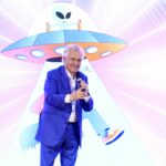 Agenda do governador para sábado