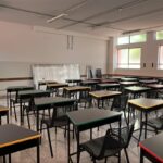 Começa matrícula presencial do Cepi Bilíngue Lyceu de Goiânia