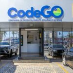 Codego é 1ª empresa pública estadual do país a aderir ao Fórum Nacional da Ética e Integridade