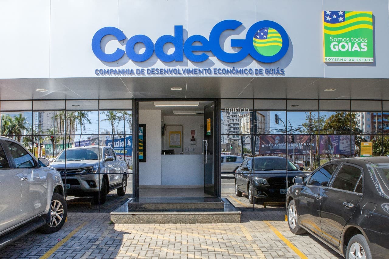 Codego é 1ª empresa pública estadual do país a aderir ao Fórum Nacional da Ética e Integridade