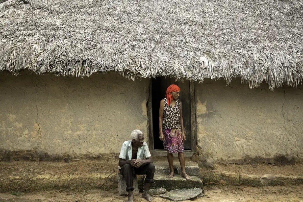 Comunidades tradicionais que protegem o Cerrado podem se inscrever no PSA