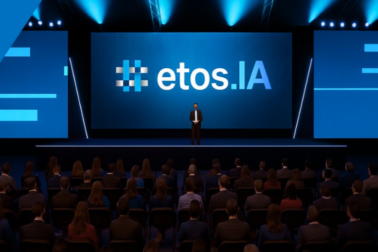 Governo promove primeira Cúpula Internacional de Ética e Inteligência Artificial