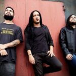 Bandas goianas de metal ocupam o Martim Cererê, neste sábado