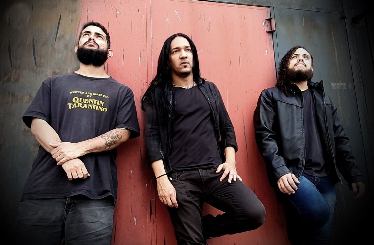 Bandas goianas de metal ocupam o Martim Cererê, neste sábado