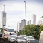 Prazo para acumular pontos e garantir desconto no IPVA 2026 está chegando ao fim