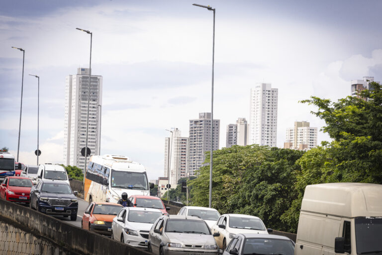 Prazo para acumular pontos e garantir desconto no IPVA 2026 está chegando ao fim