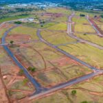 É lei! Dianot tem garantia de R$ 60 milhões para acelerar obras