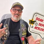 Sábado tem 12ª edição do Doe Sangue ao Som do Rock