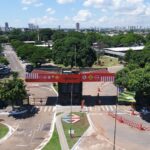 Detran aciona Justiça para bloquear falsos sites