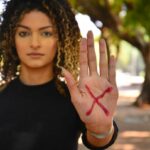 Goiás lança edital para ações de enfrentamento à violência contra mulheres