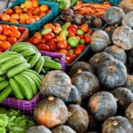 Emater Goiás promove inscrições no CAF em São Luiz do Norte