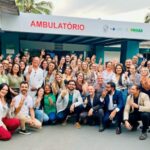 Ceap-Sol conquista certificação máxima em qualidade hospitalar