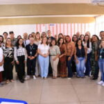 Educação investe R$ 6 milhões em escolas de Cristalina