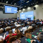 Encontro aborda estratégias para novo sistema tributário