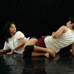 Balé “A Morte da Galinha Caipira” estreia em Goiânia