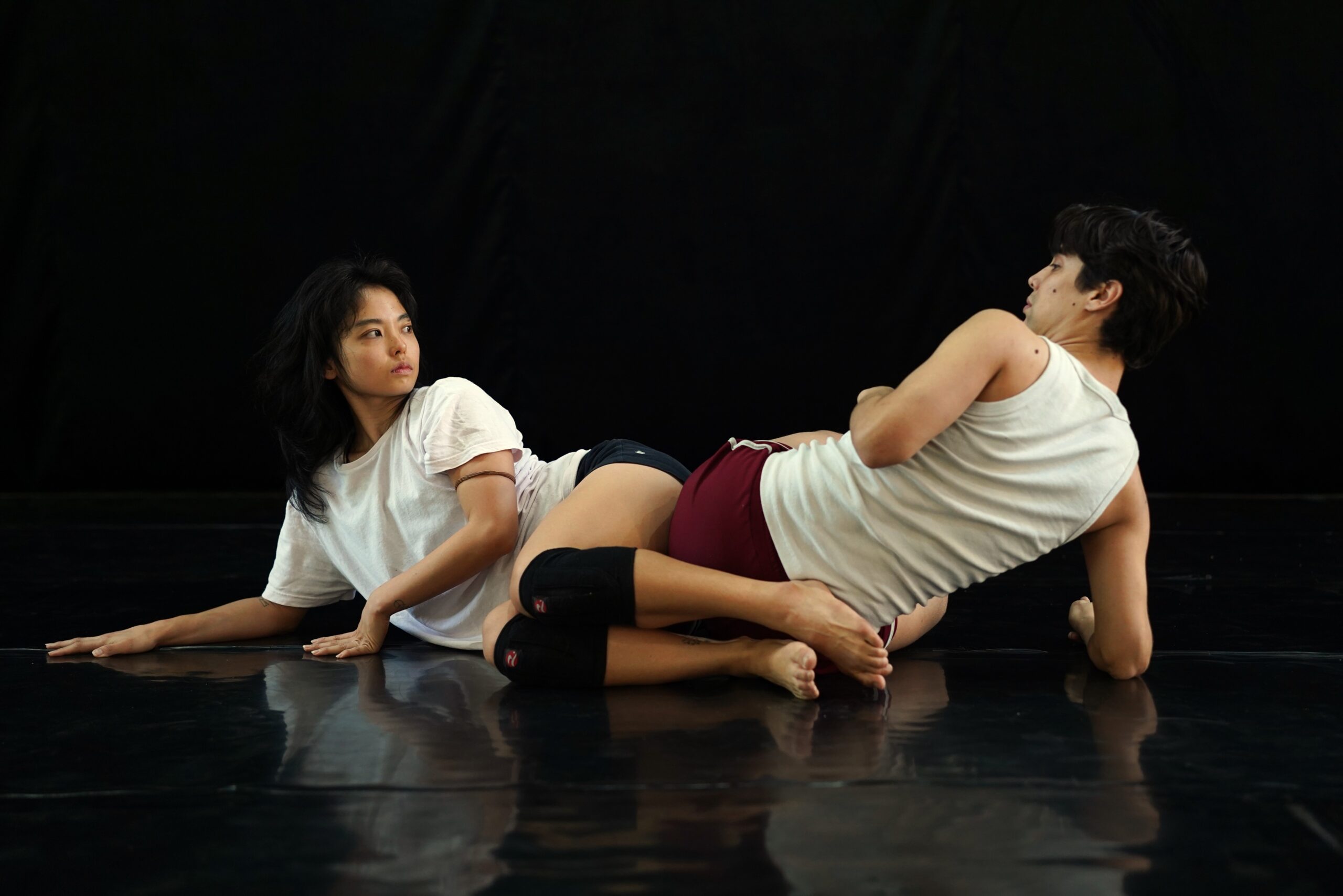 Balé “A Morte da Galinha Caipira” estreia em Goiânia