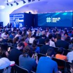 Governo reúne mais de 6 mil pessoas em evento de ética e inteligência artificial