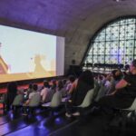 Fica amplia alcance nacional com mostra gratuita em São Paulo