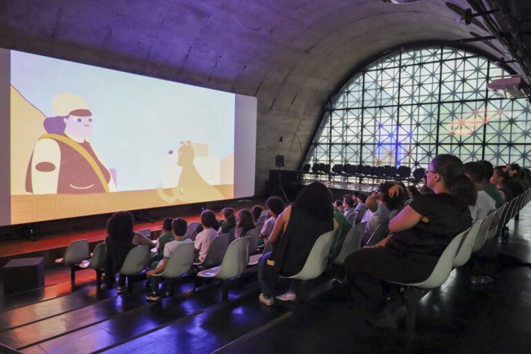 Fica amplia alcance nacional com mostra gratuita em São Paulo