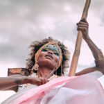 Festival das Artes Negras celebra resistência e ancestralidade em Goiânia