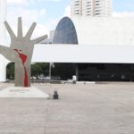 São Paulo recebe edição especial do Fica