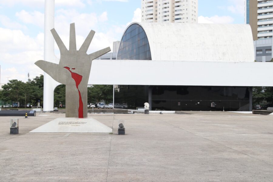 São Paulo recebe edição especial do Fica