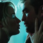 Cine Cultura exibe “Morra, Amor”, com Jennifer Lawrence e Robert Pattinson
