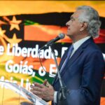 Goiás é 2º estado com maior liberdade econômica do Brasil