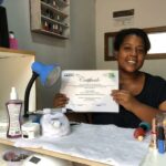 Goiás avança na formalização e qualificação da força de trabalho