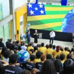 Goiás pelo Mundo vai levar estudantes e pesquisadores ao exterior