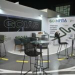 Goiás será sede do Encontro Nacional de Conservação Rodoviária 2026