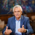 Agenda do governador para terça-feira