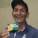 Aluguel Social abre 4.560 novas vagas em 16 municípios