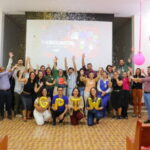 HDS conquista certificação internacional