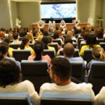 Hospital da Criança e do Adolescente recebe certificação internacional