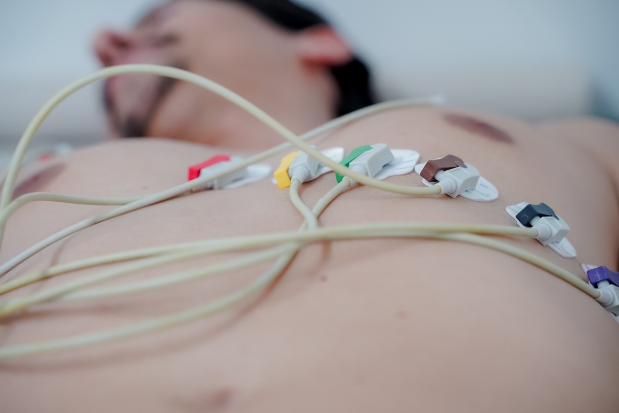 Novembro Azul reforça ações pela saúde integral do homem